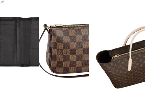 vendo louis vuitton originale usata|www.louisvuitton.com official site.